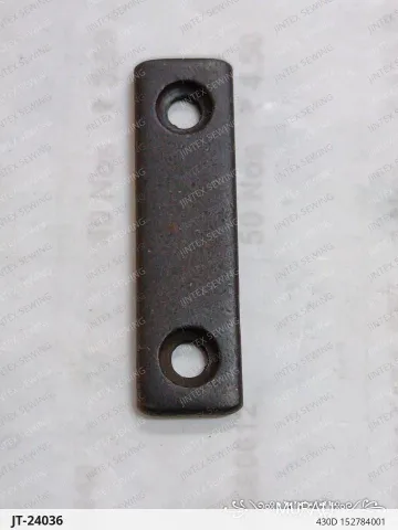 430D 152784001 — JT-24036 sewing machine spare part