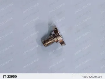 430D SA3265001 — JT-23950 sewing machine spare part