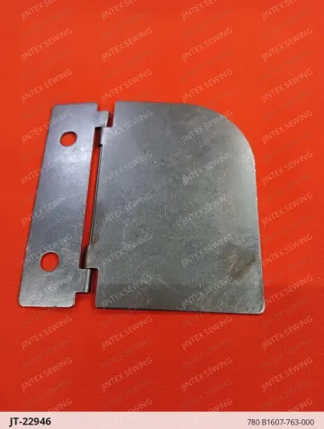 780 B1607-763-000 — JT-22946 sewing machine spare part