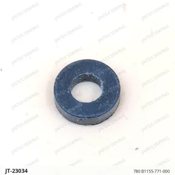 Juki LBH-780/781 Cushion B1155-771-000 — JT-23034 sewing machine spare part