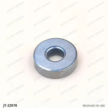 Juki 780 Roller B1430-761-000 — JT-22978 sewing machine spare part