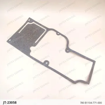 780 B1104-771-000 — JT-23058 sewing machine spare part