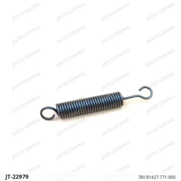 780 B1427-771-000 — JT-22979 sewing machine spare part