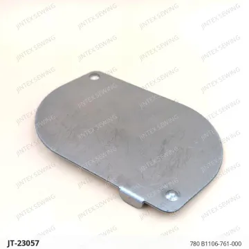 780 B1106-761-000 — JT-23057 sewing machine spare part