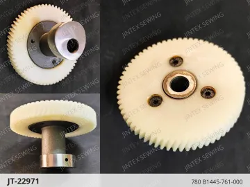 780 B1445-761-000 — JT-22971 sewing machine spare part