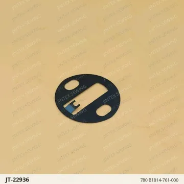 780 B1814-761-000 — JT-22936 sewing machine spare part