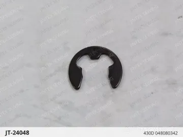 430D 048080342 — JT-24048 sewing machine spare part