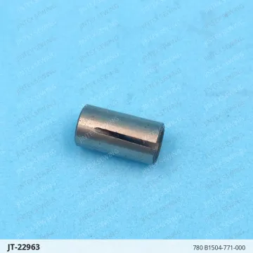 780 B1504-771-000 — JT-22963 sewing machine spare part