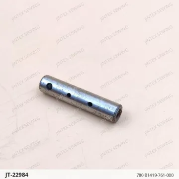 Juki 780 Connecting Stud B1419-761-000 — JT-22984 sewing machine spare part