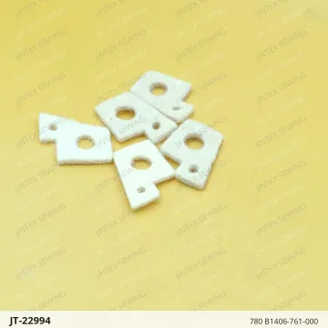 780 B1406-761-000 — JT-22994 sewing machine spare part