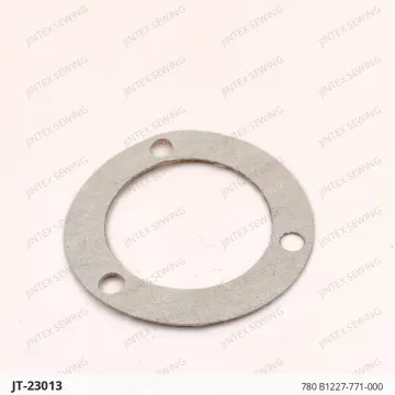 780 B1227-771-000 — JT-23013 sewing machine spare part