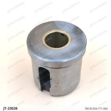 780 B1204-771-000 — JT-23026 sewing machine spare part