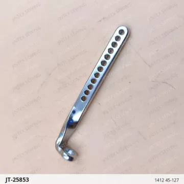 1412 45-127 — JT-25853 sewing machine spare part