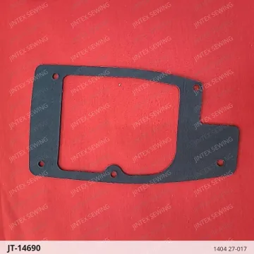 1404 27-017 — JT-14690 sewing machine spare part