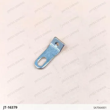 SA7064001 — JT-16379 sewing machine spare part