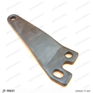 Kansai 77-420 — JT-19321 sewing machine spare part
