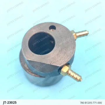 Juki 780 B1205-771-000 — JT-23025 sewing machine spare part