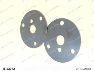 981 S35116001 — JT-22072 sewing machine spare part