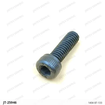 1404 87-133 — JT-25946 sewing machine spare part
