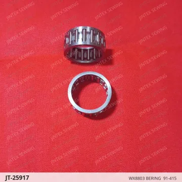 Kansai WX8803 Needle Gauge 91-415 — JT-25917 sewing machine spare part