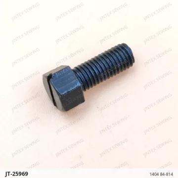 1404 84-814 — JT-25969 sewing machine spare part