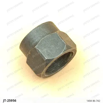 1404 86-742 — JT-25956 sewing machine spare part