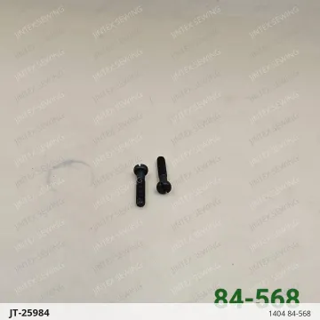 1404 84-568 — JT-25984 sewing machine spare part
