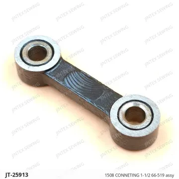 1508 Conneting 1-1/2 66-519 ASSY — JT-25913 sewing machine spare part