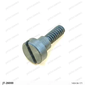 1404 84-171 — JT-26000 sewing machine spare part