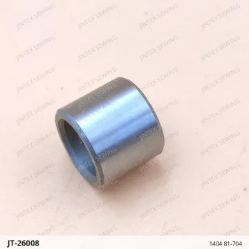 1404 81-704 — JT-26008 sewing machine spare part