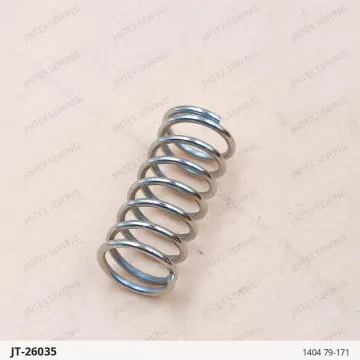 1404 79-171 — JT-26035 sewing machine spare part