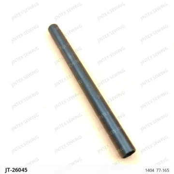 1404  77-165 — JT-26045 sewing machine spare part
