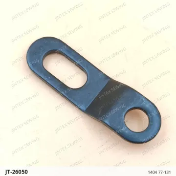 1404 77-131 — JT-26050 sewing machine spare part