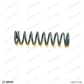 1404 79-148 — JT-26039 sewing machine spare part