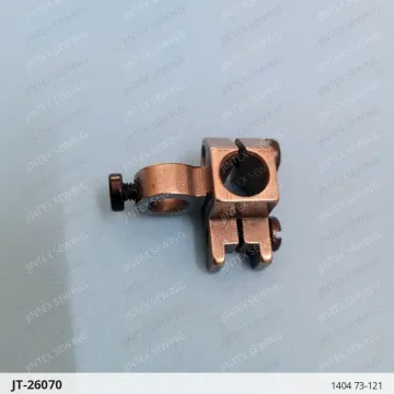 1404 73-121 — JT-26070 sewing machine spare part