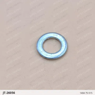 1404 75-515 — JT-26056 sewing machine spare part