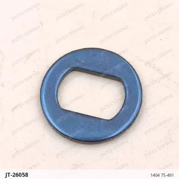 1404 75-491 — JT-26058 sewing machine spare part