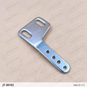 1404 47-117 — JT-26162 sewing machine spare part