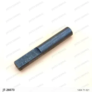 1404 71-921 — JT-26073 sewing machine spare part