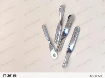 1404 45-523 — JT-26166 sewing machine spare part