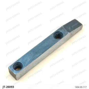 1404 69-117 — JT-26093 sewing machine spare part