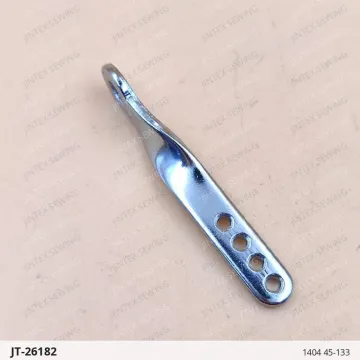 1404 45-133 — JT-26182 sewing machine spare part