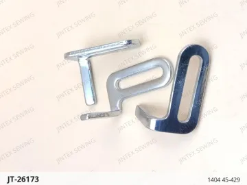 1404 45-429 — JT-26173 sewing machine spare part