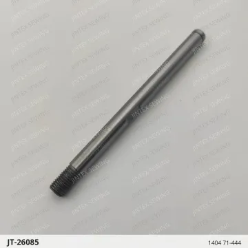 1404 71-444 — JT-26085 sewing machine spare part