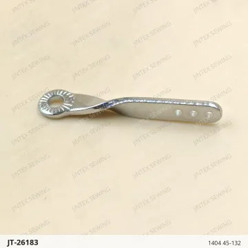 1404 45-132 — JT-26183 sewing machine spare part