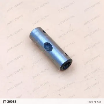 1404 71-431 — JT-26088 sewing machine spare part