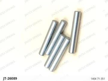 1404 71-351 — JT-26089 sewing machine spare part