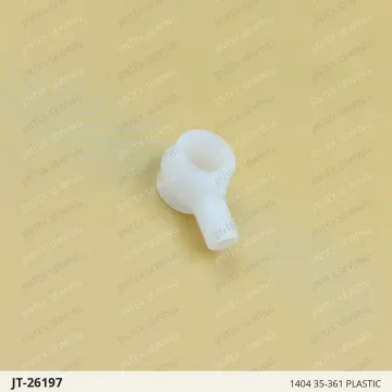 1404 35-361 Plastic — JT-26197 sewing machine spare part