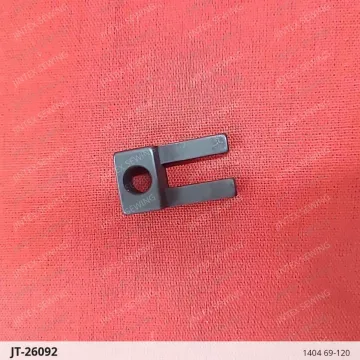 1404 69-120 — JT-26092 sewing machine spare part