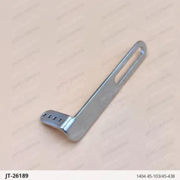 1404 45-103/45-438 — JT-26189 sewing machine spare part